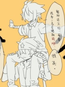 了解 麻花天美果冻官网